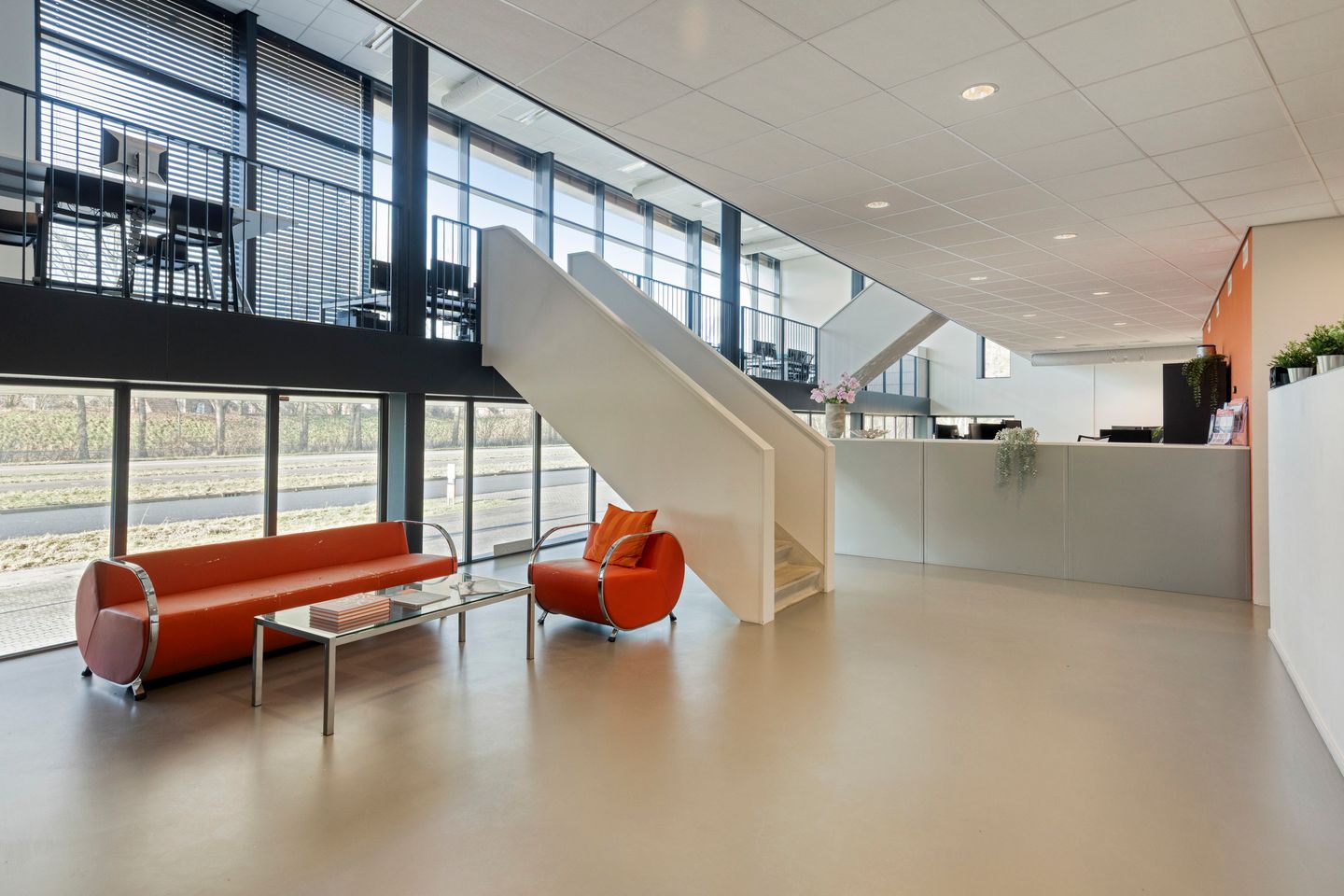 View photo 2 of Bettinkhorst 1