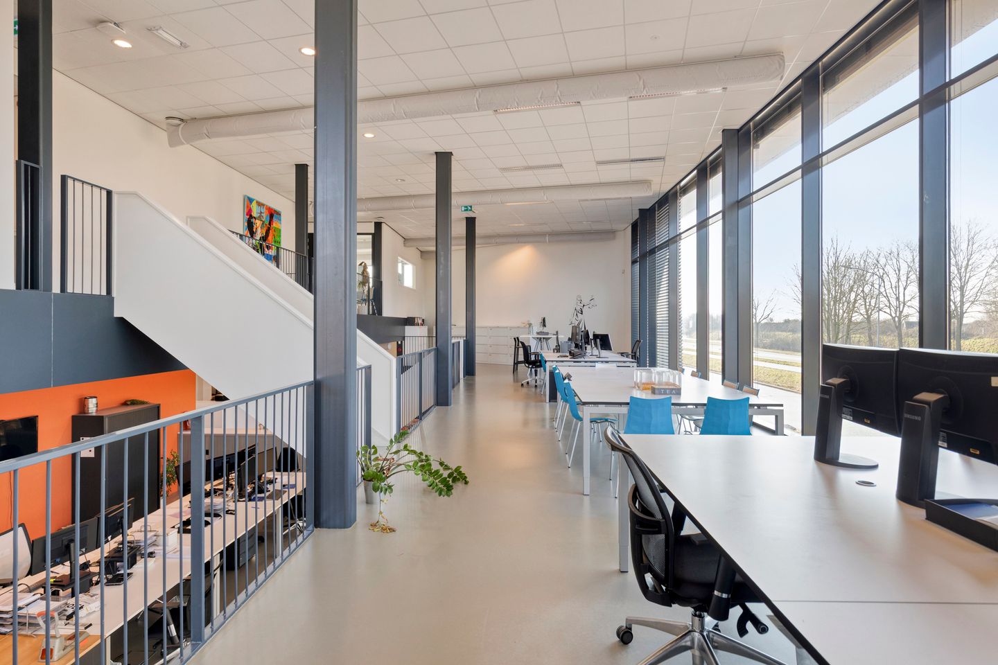 View photo 3 of Bettinkhorst 1