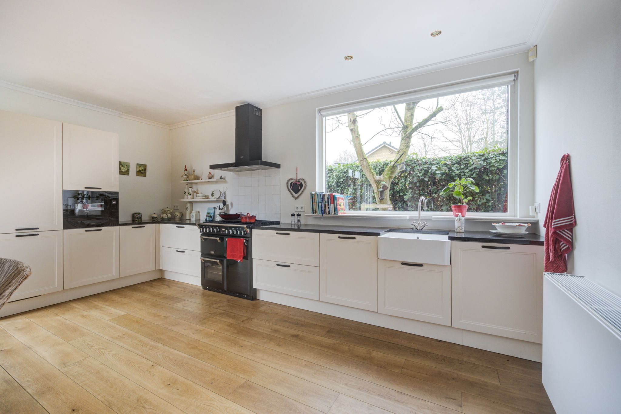 Foto 3 van Wilhelminastraat 13