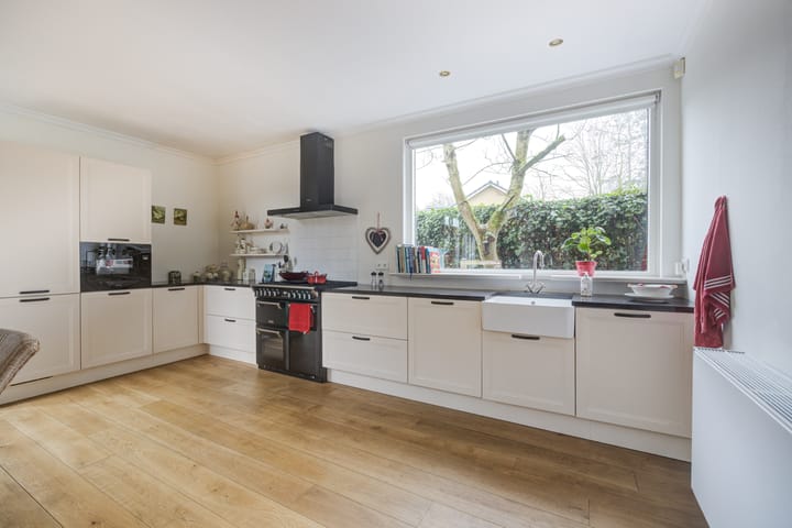 Foto 3 van Wilhelminastraat 13