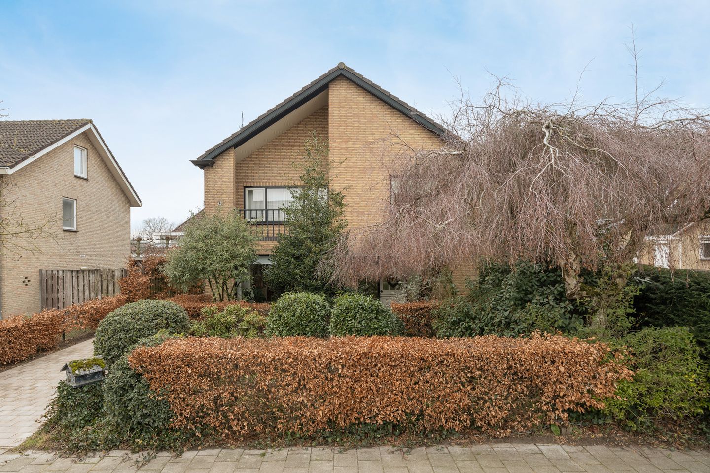 Foto 5 van Wilhelminastraat 13