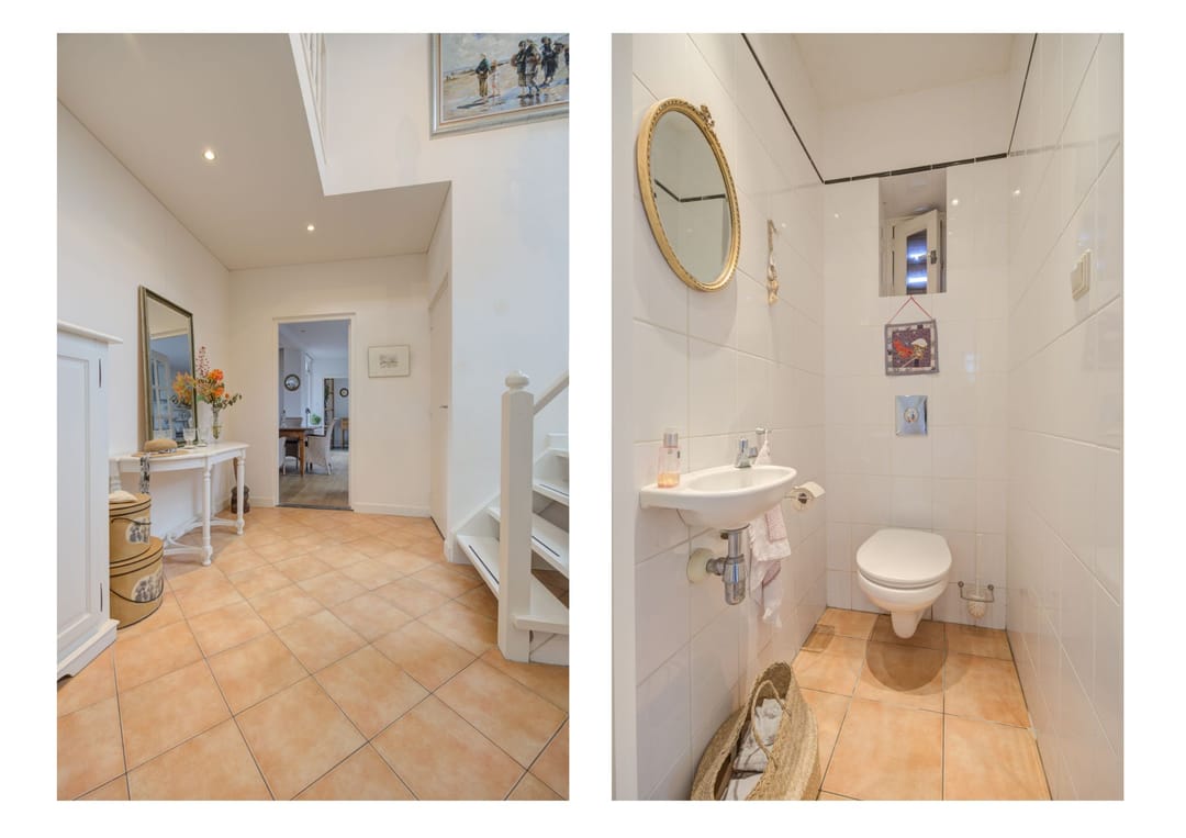 Foto 7 van Wilhelminastraat 13