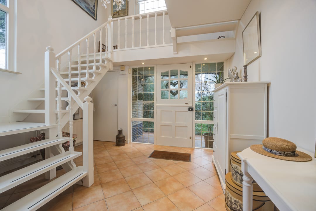 Foto 8 van Wilhelminastraat 13