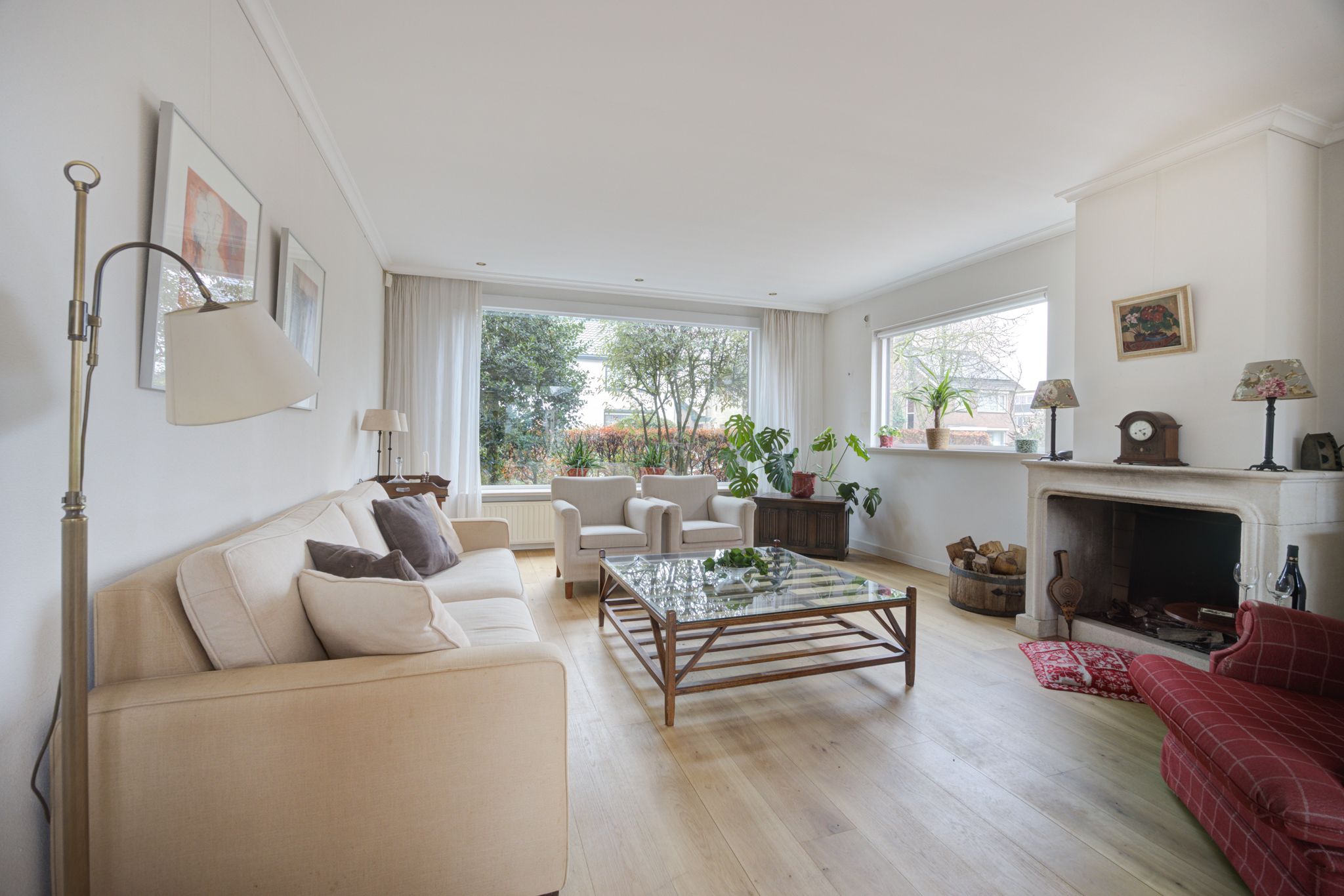 Foto 9 van Wilhelminastraat 13