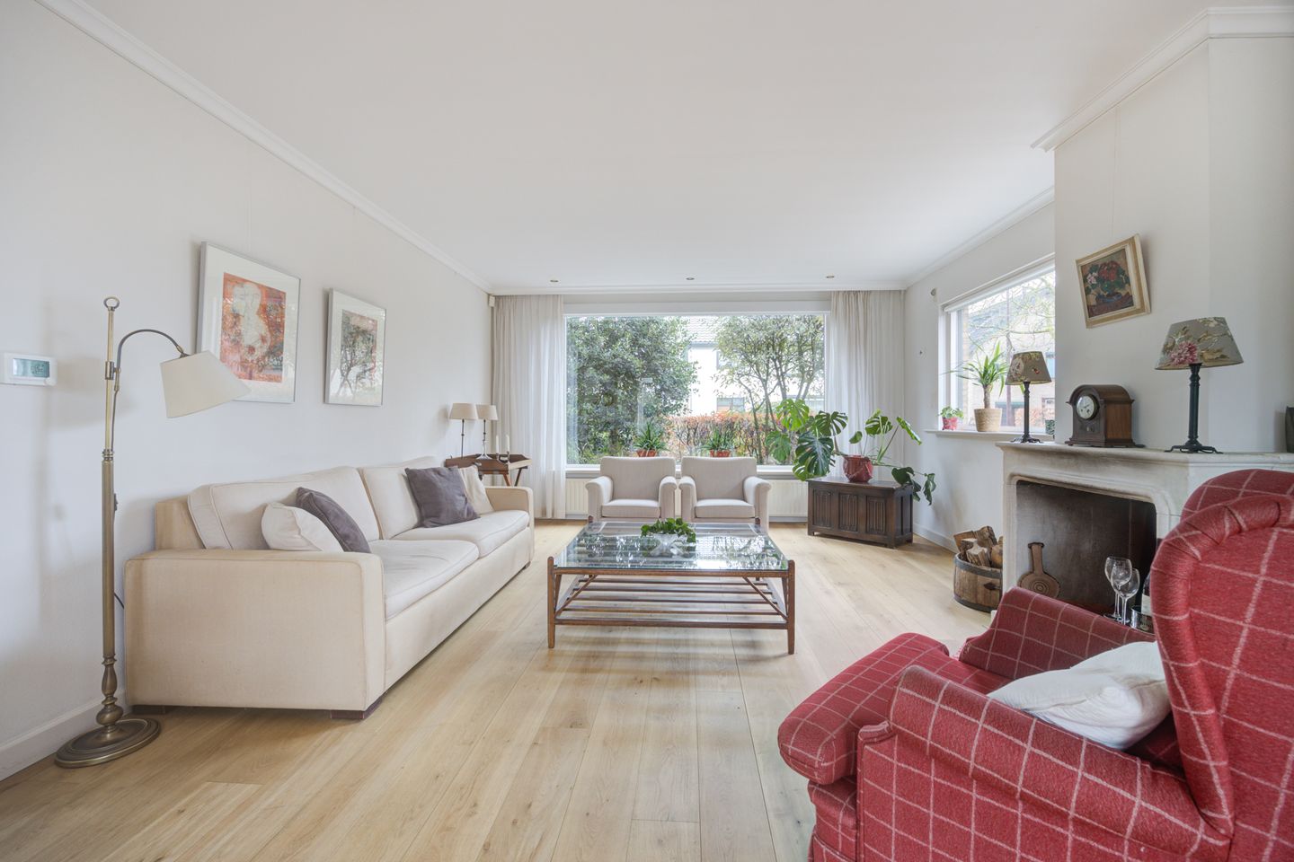 Foto 10 van Wilhelminastraat 13