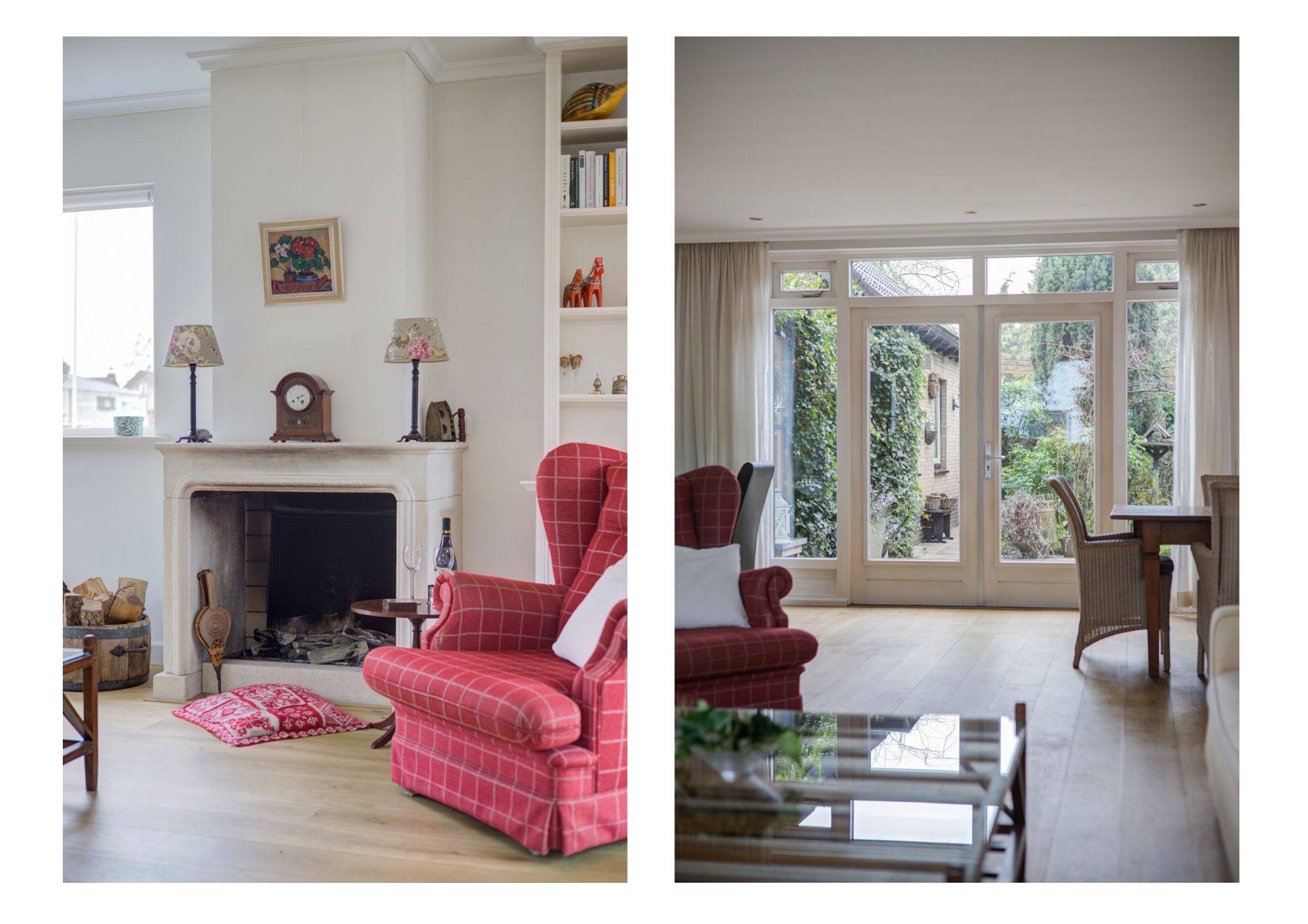 Foto 12 van Wilhelminastraat 13