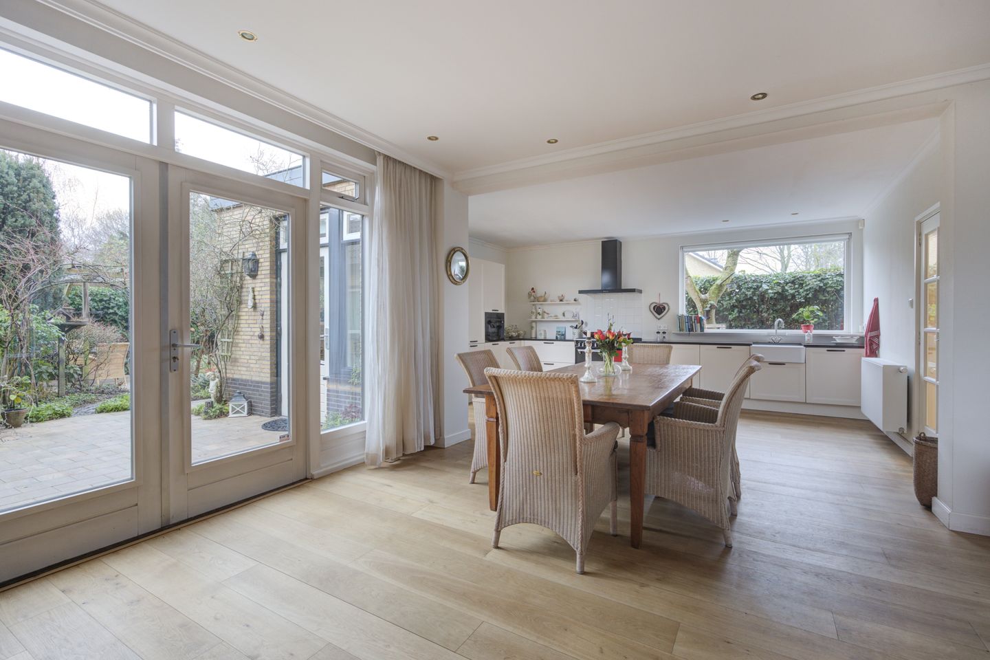 Foto 14 van Wilhelminastraat 13