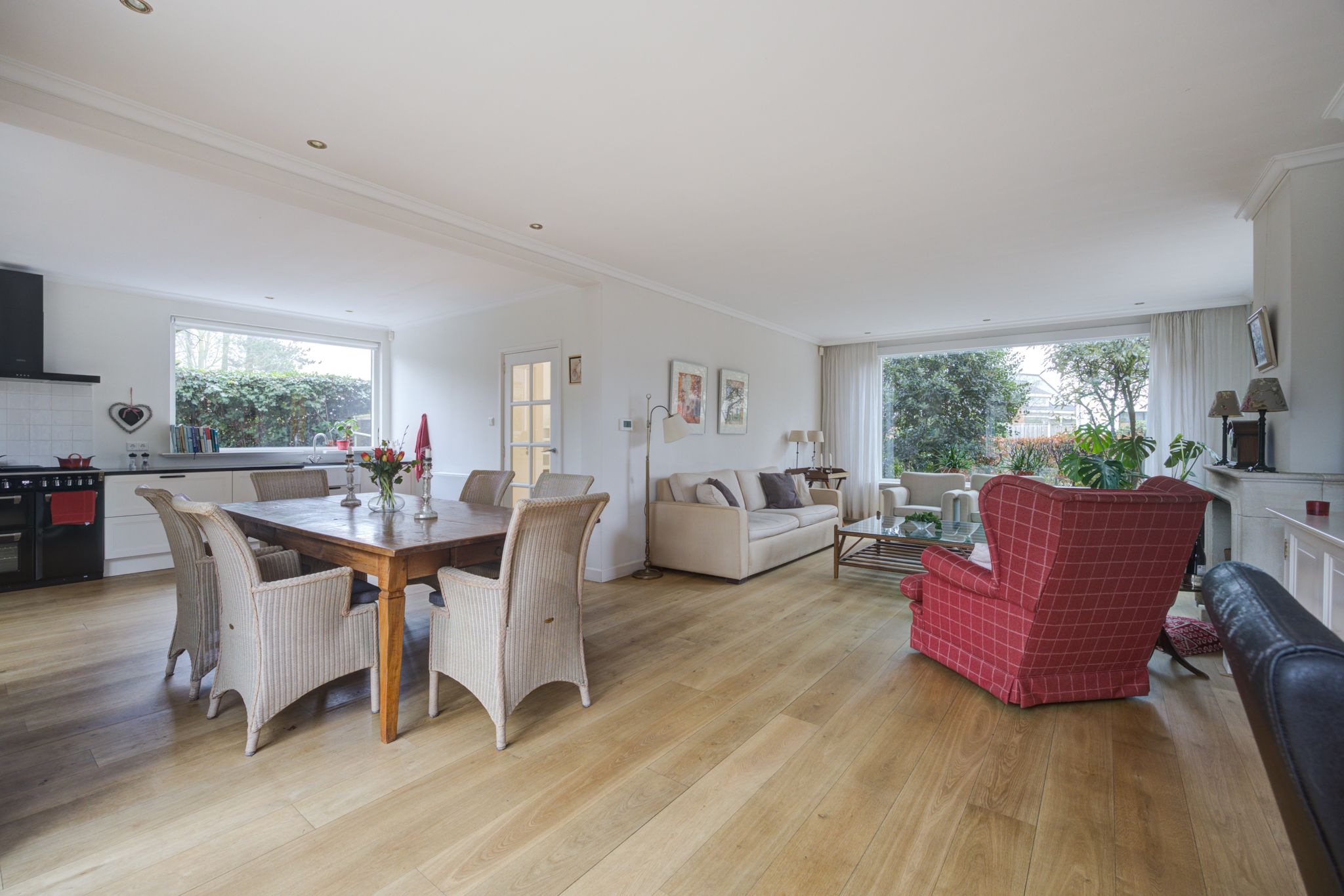 Foto 15 van Wilhelminastraat 13