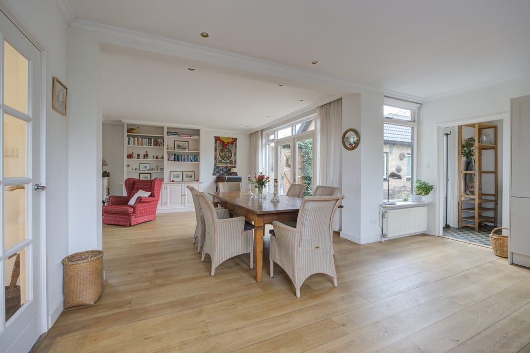 Foto 16 van Wilhelminastraat 13