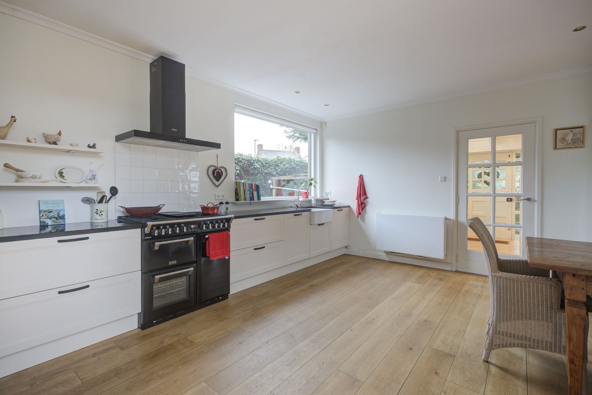 Foto 18 van Wilhelminastraat 13