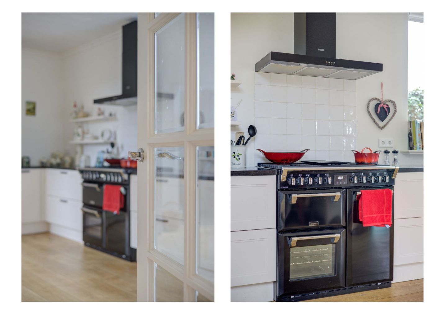 Foto 19 van Wilhelminastraat 13