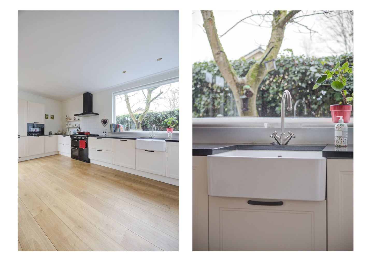 Foto 20 van Wilhelminastraat 13