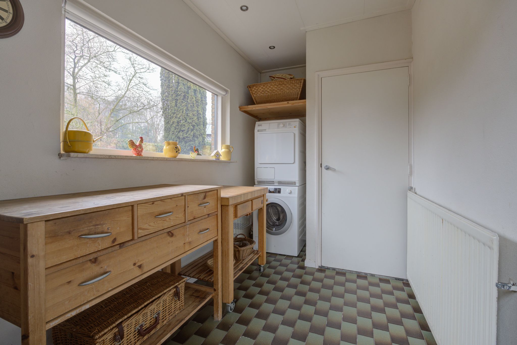 Foto 21 van Wilhelminastraat 13