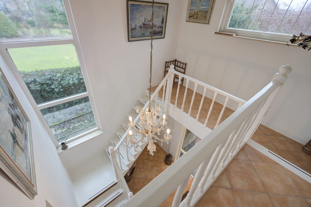 Foto 22 van Wilhelminastraat 13