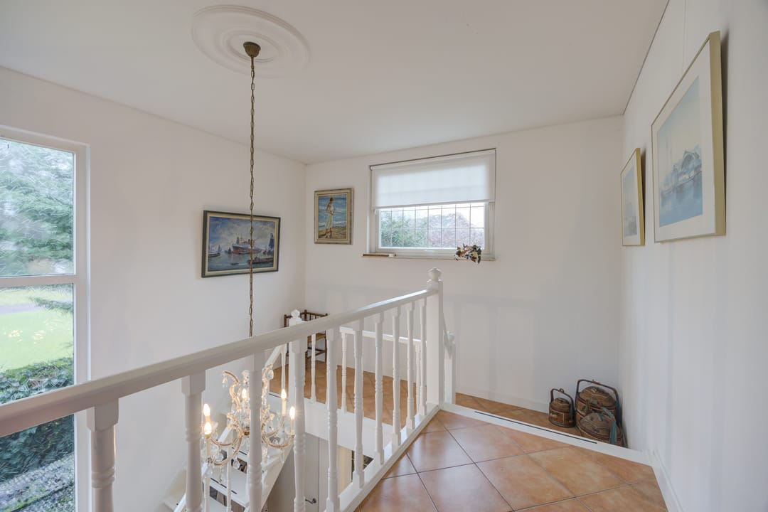 Foto 23 van Wilhelminastraat 13