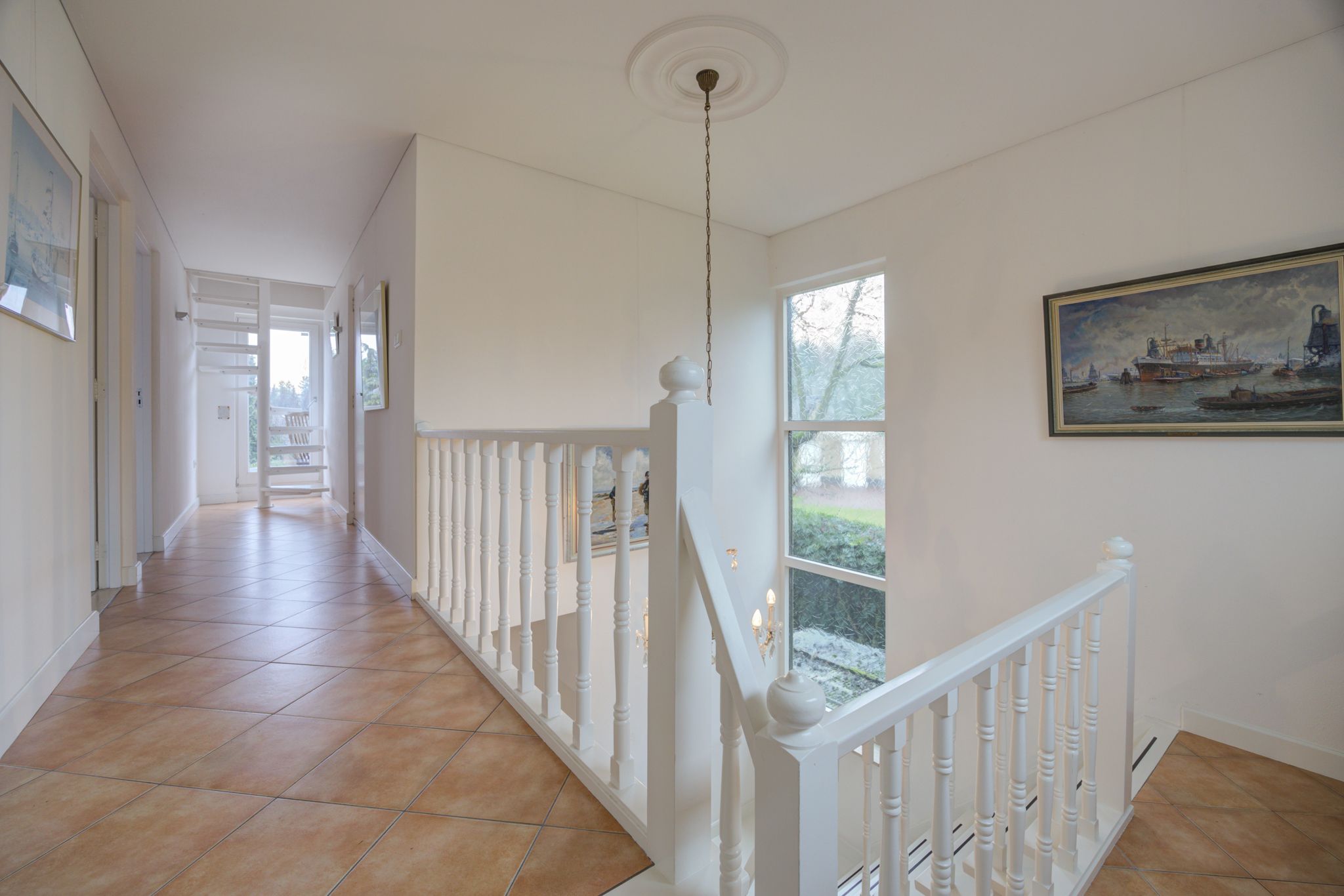 Foto 24 van Wilhelminastraat 13