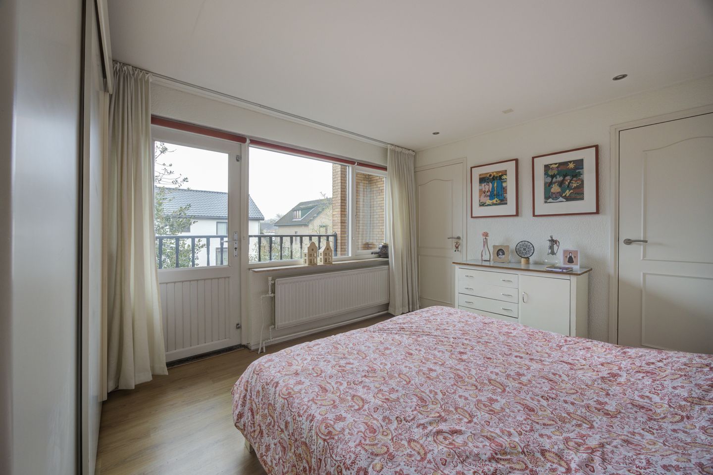 Foto 25 van Wilhelminastraat 13