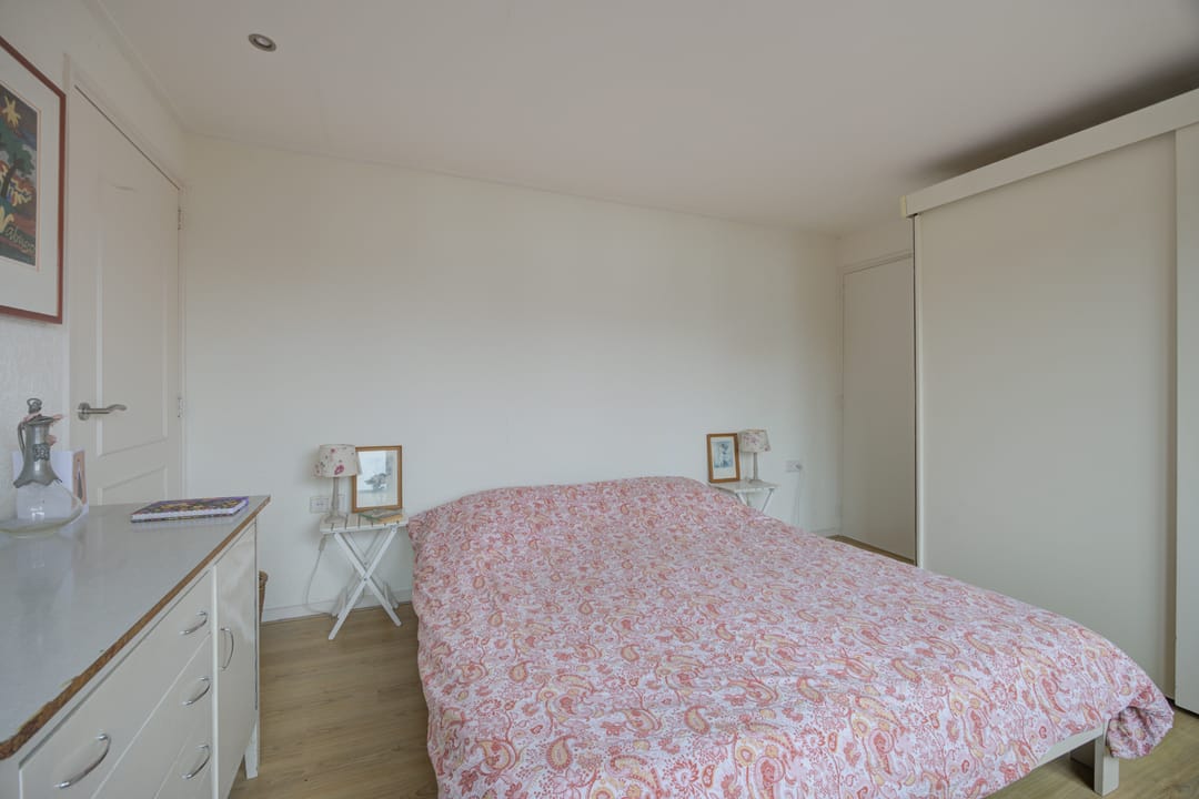 Foto 26 van Wilhelminastraat 13