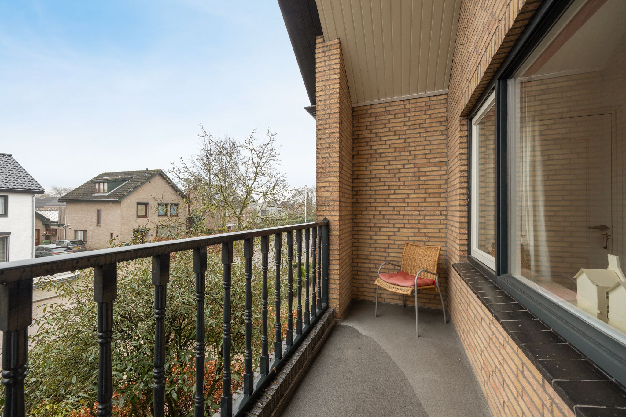 Foto 27 van Wilhelminastraat 13