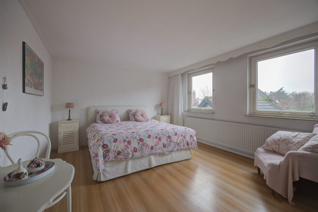 Foto 28 van Wilhelminastraat 13