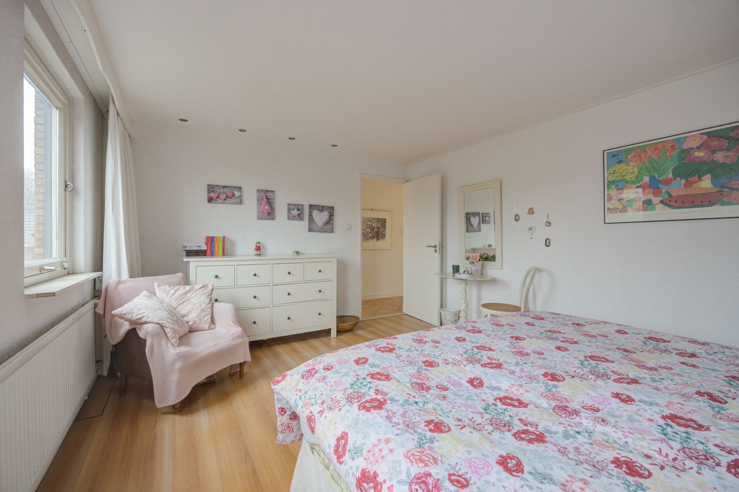 Foto 29 van Wilhelminastraat 13