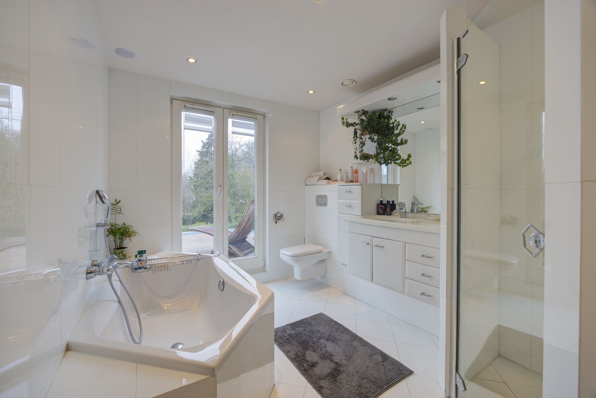 Foto 30 van Wilhelminastraat 13