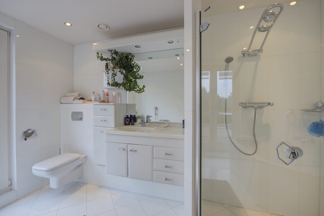 Foto 31 van Wilhelminastraat 13