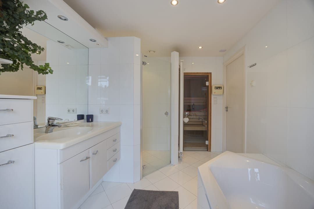 Foto 32 van Wilhelminastraat 13