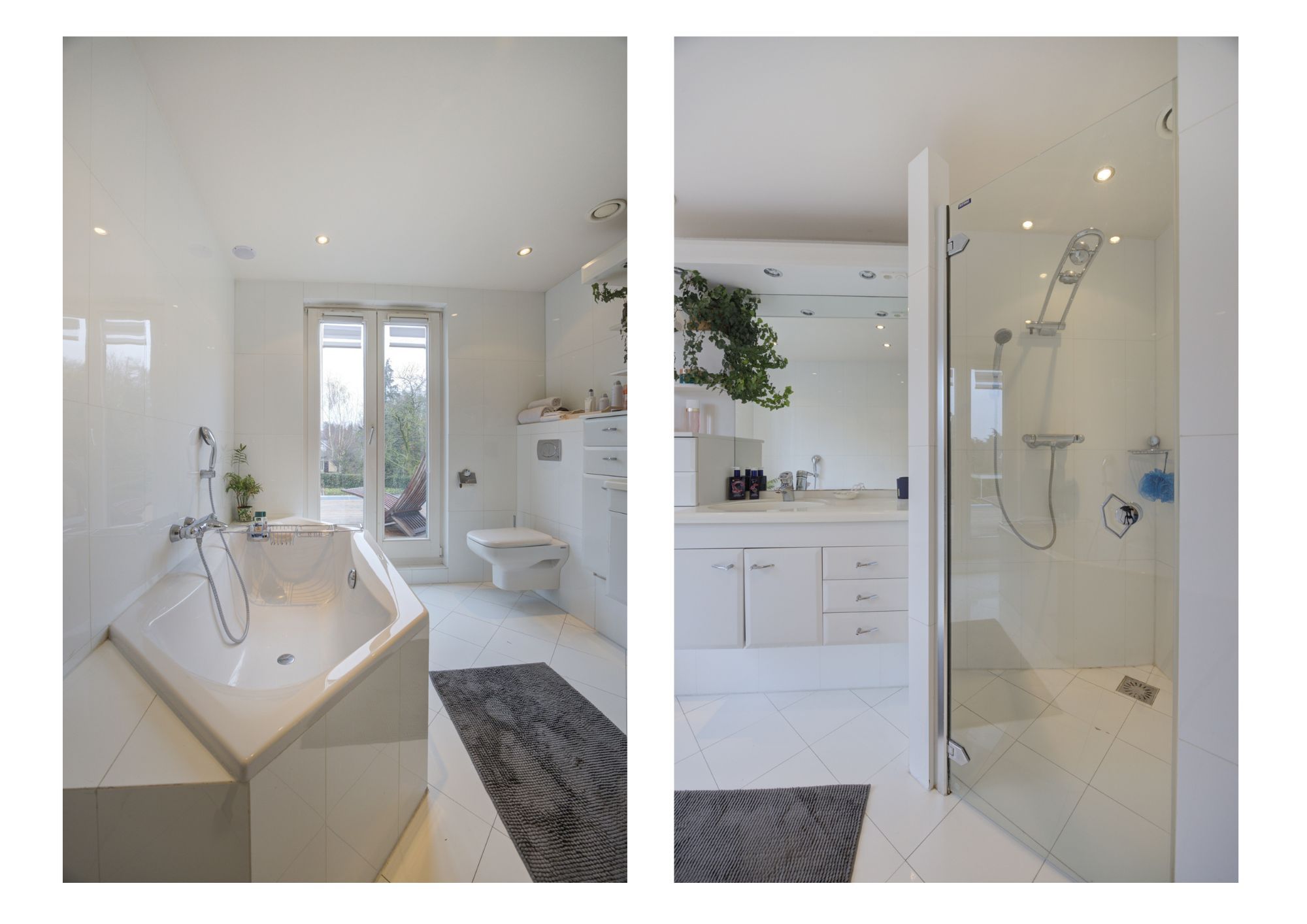 Foto 33 van Wilhelminastraat 13