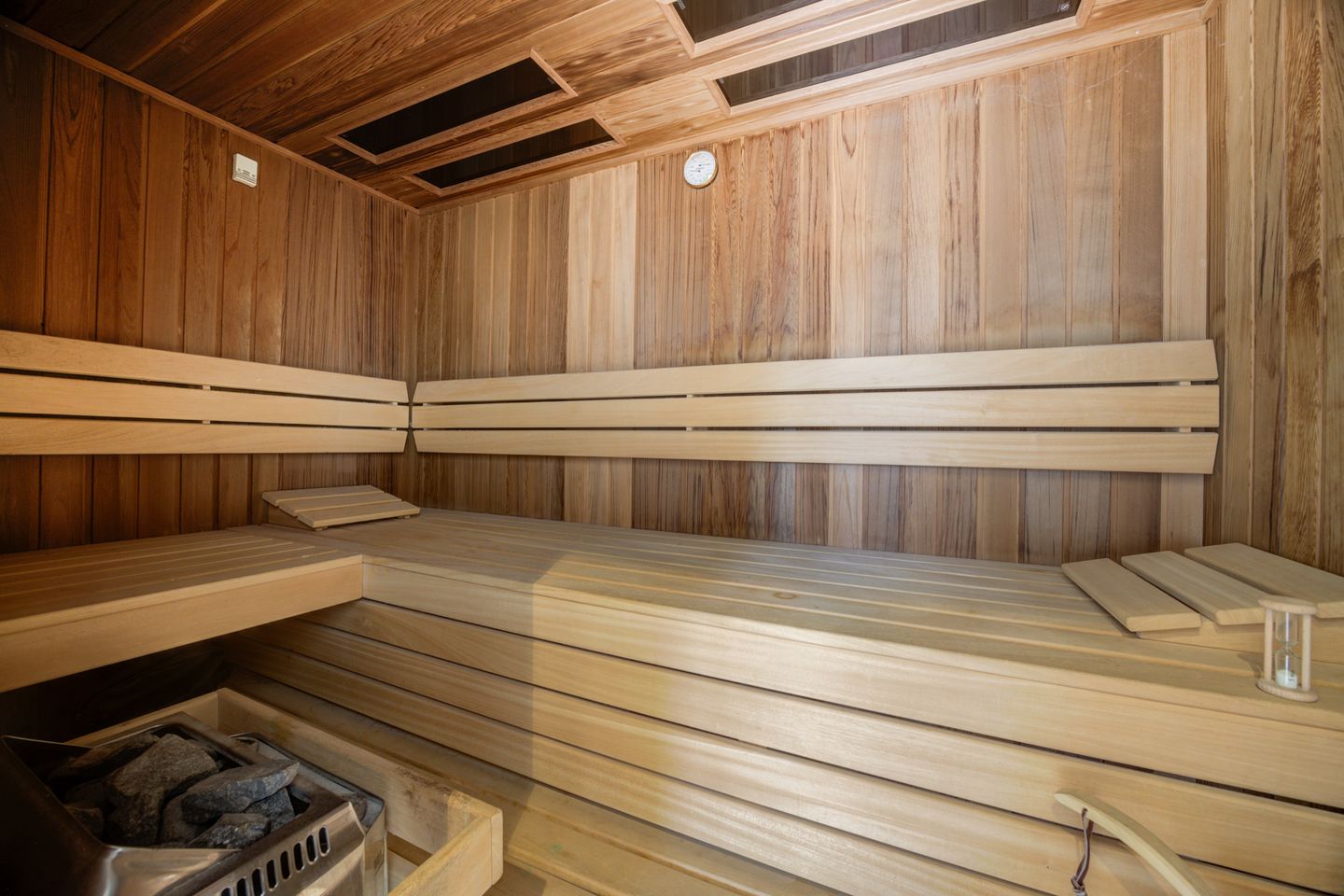 Foto 34 van Wilhelminastraat 13