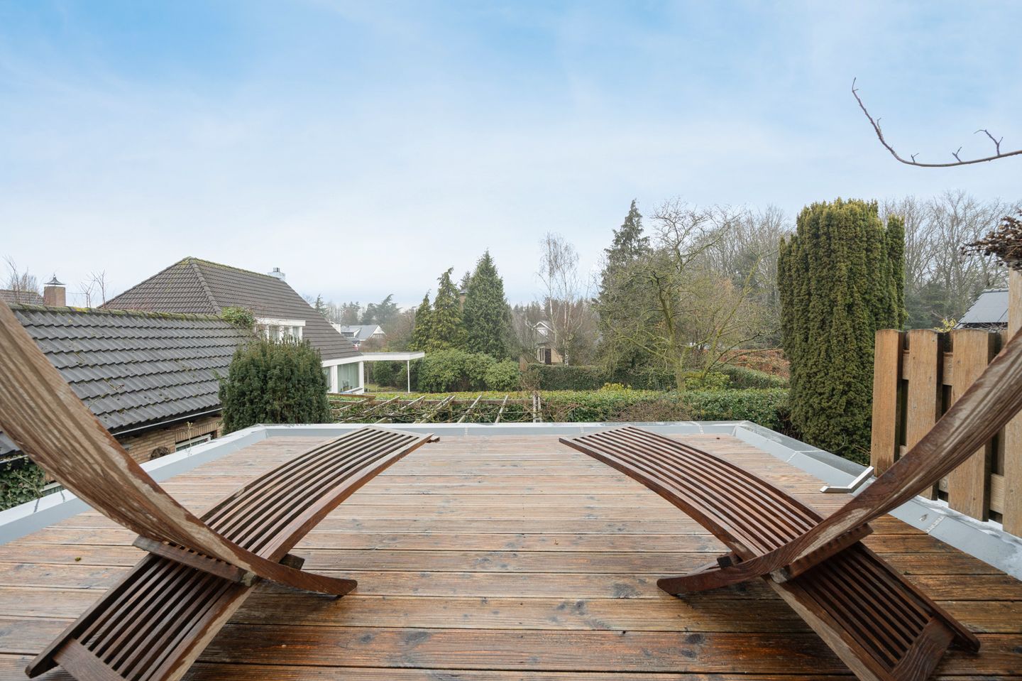 Foto 35 van Wilhelminastraat 13