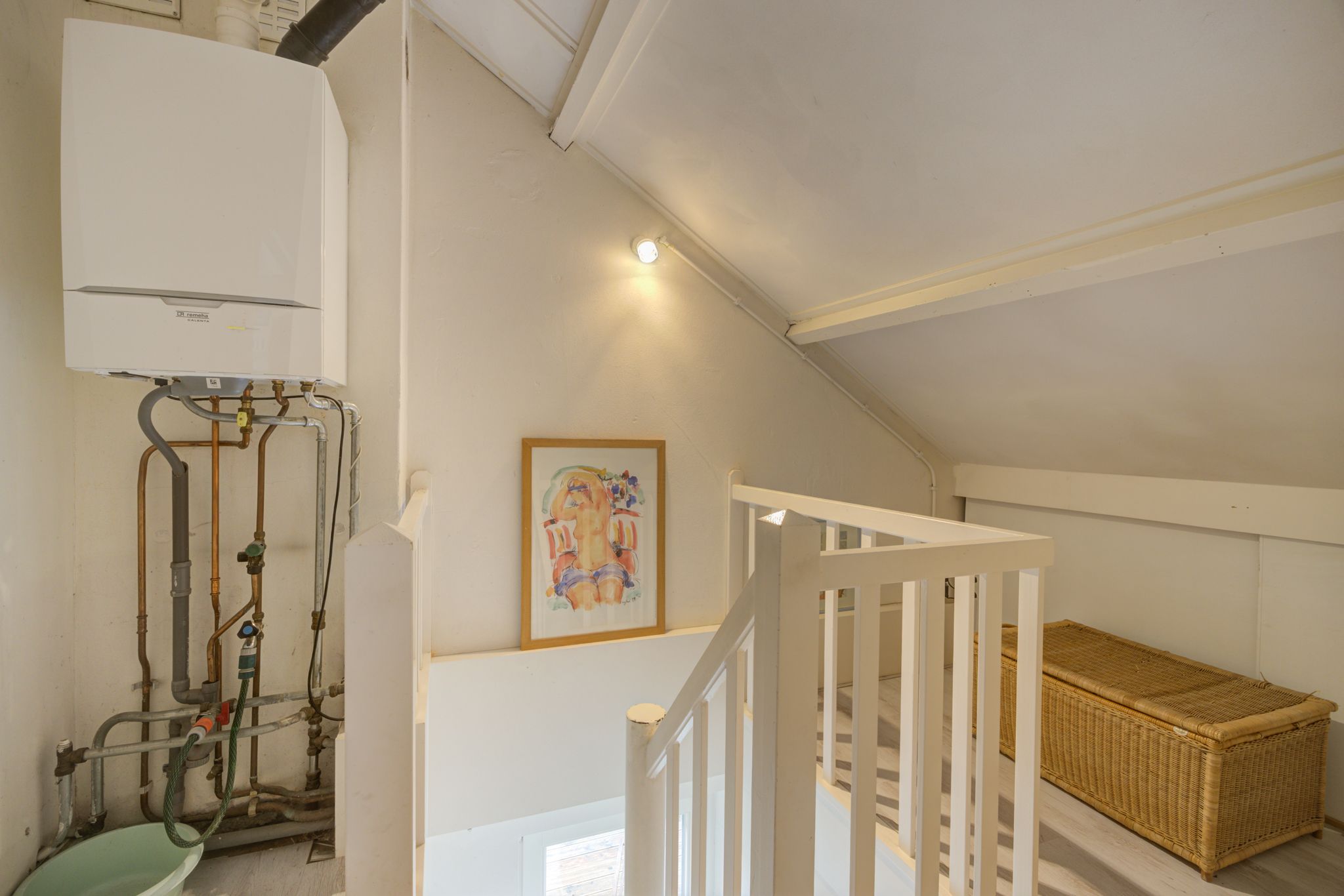 Foto 36 van Wilhelminastraat 13