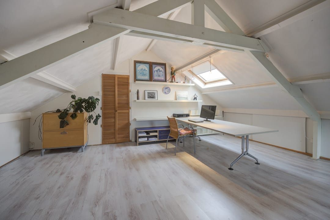 Foto 37 van Wilhelminastraat 13