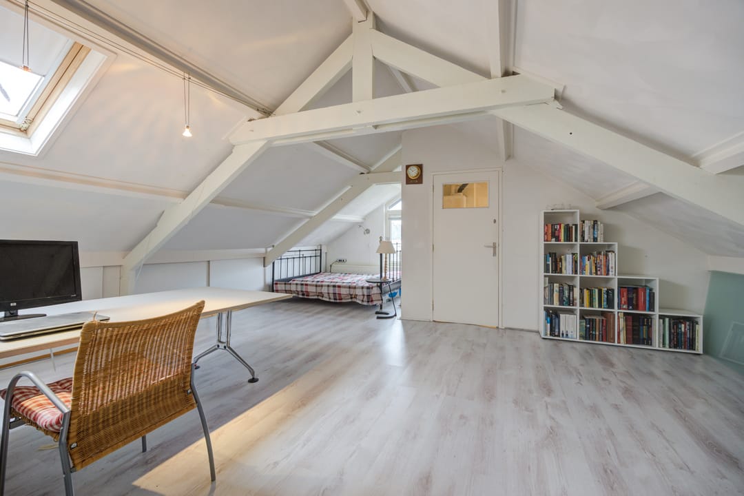 Foto 38 van Wilhelminastraat 13