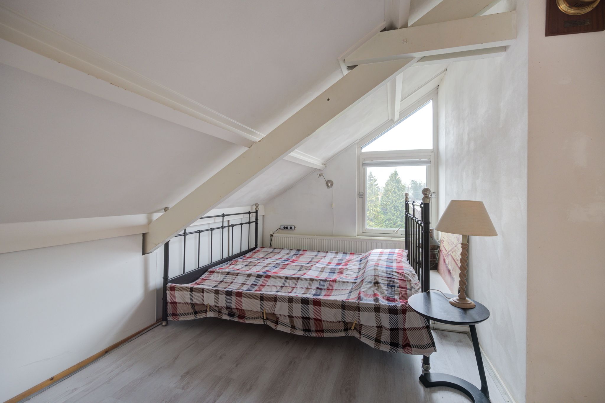 Foto 39 van Wilhelminastraat 13