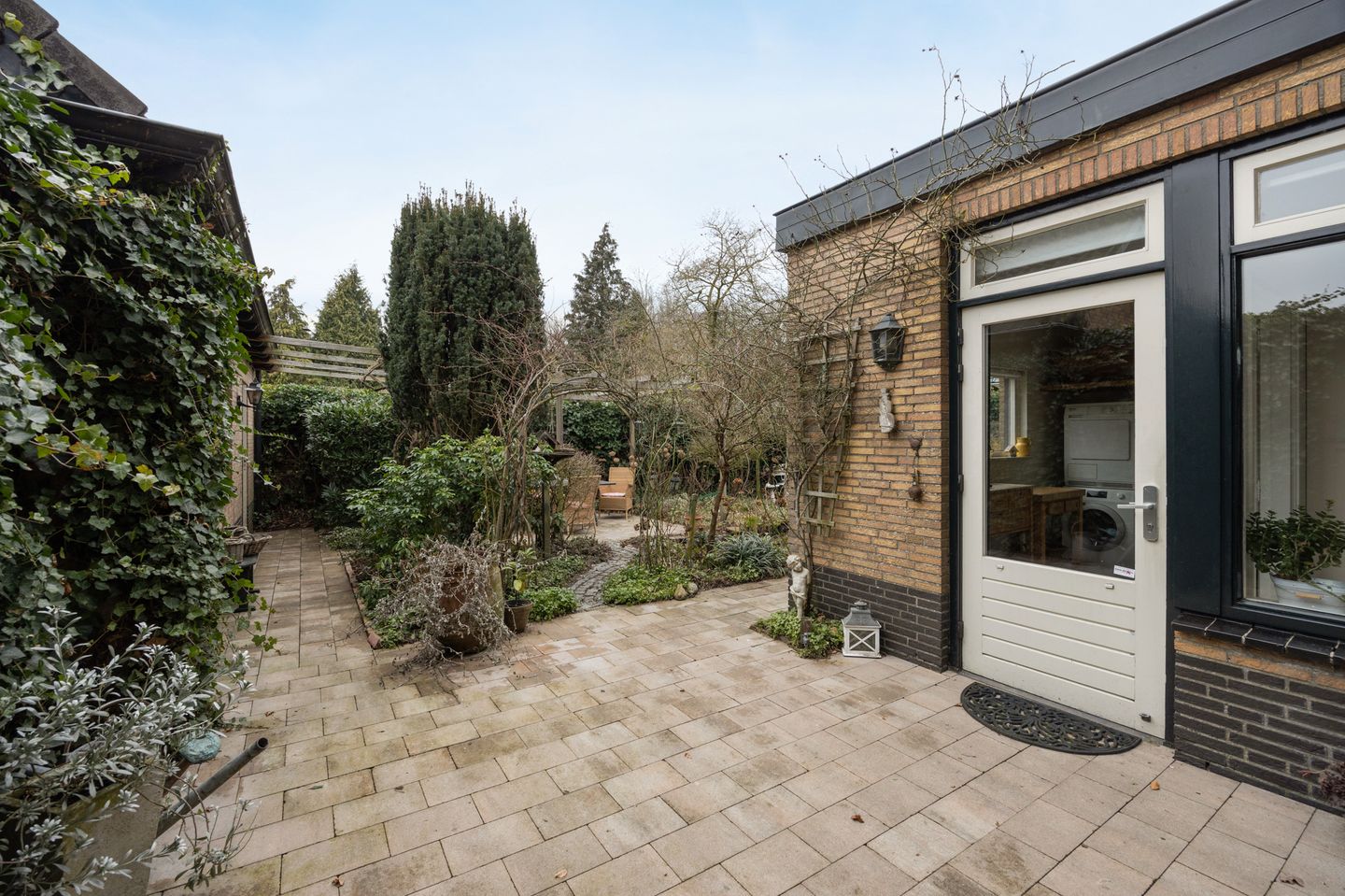 Foto 40 van Wilhelminastraat 13