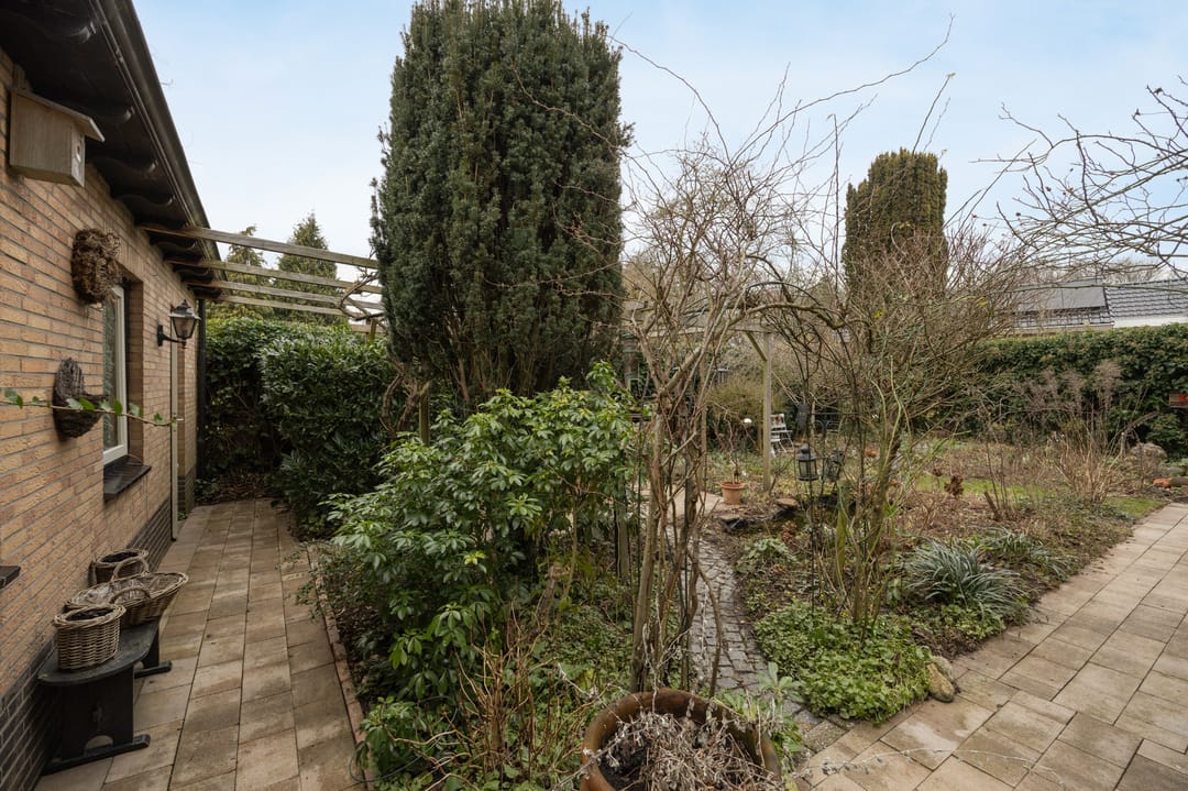 Foto 41 van Wilhelminastraat 13