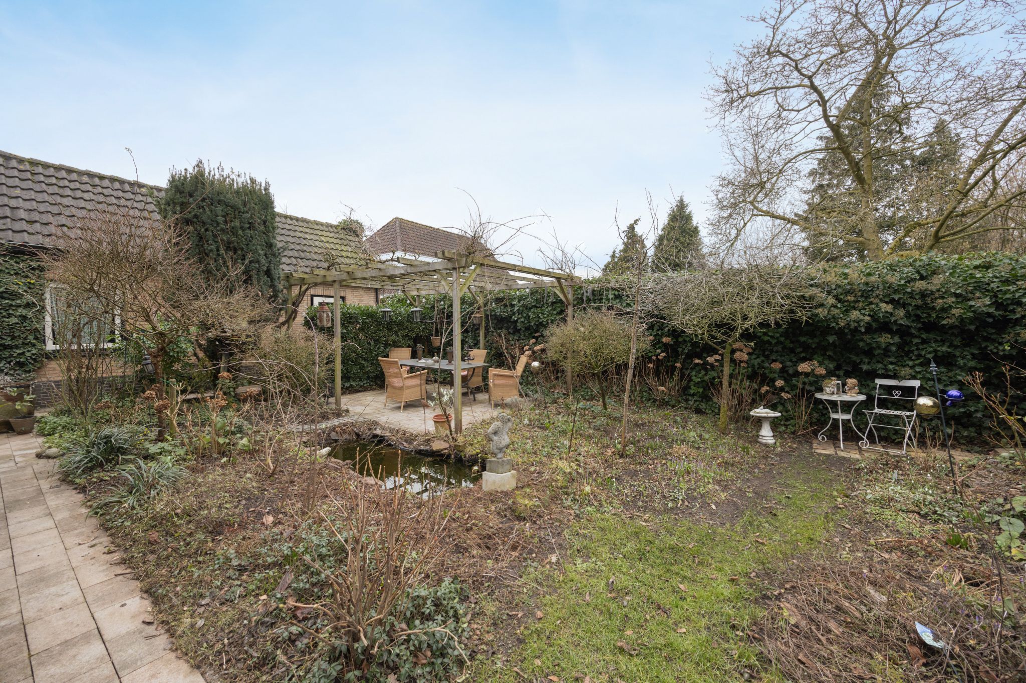 Foto 42 van Wilhelminastraat 13