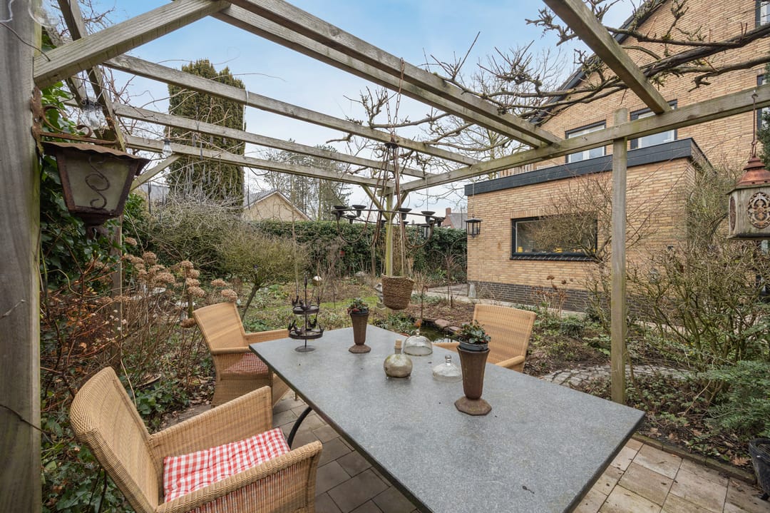 Foto 43 van Wilhelminastraat 13