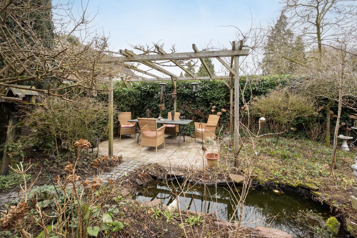 Foto 44 van Wilhelminastraat 13