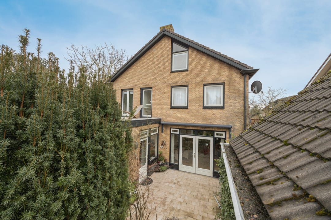 Foto 46 van Wilhelminastraat 13