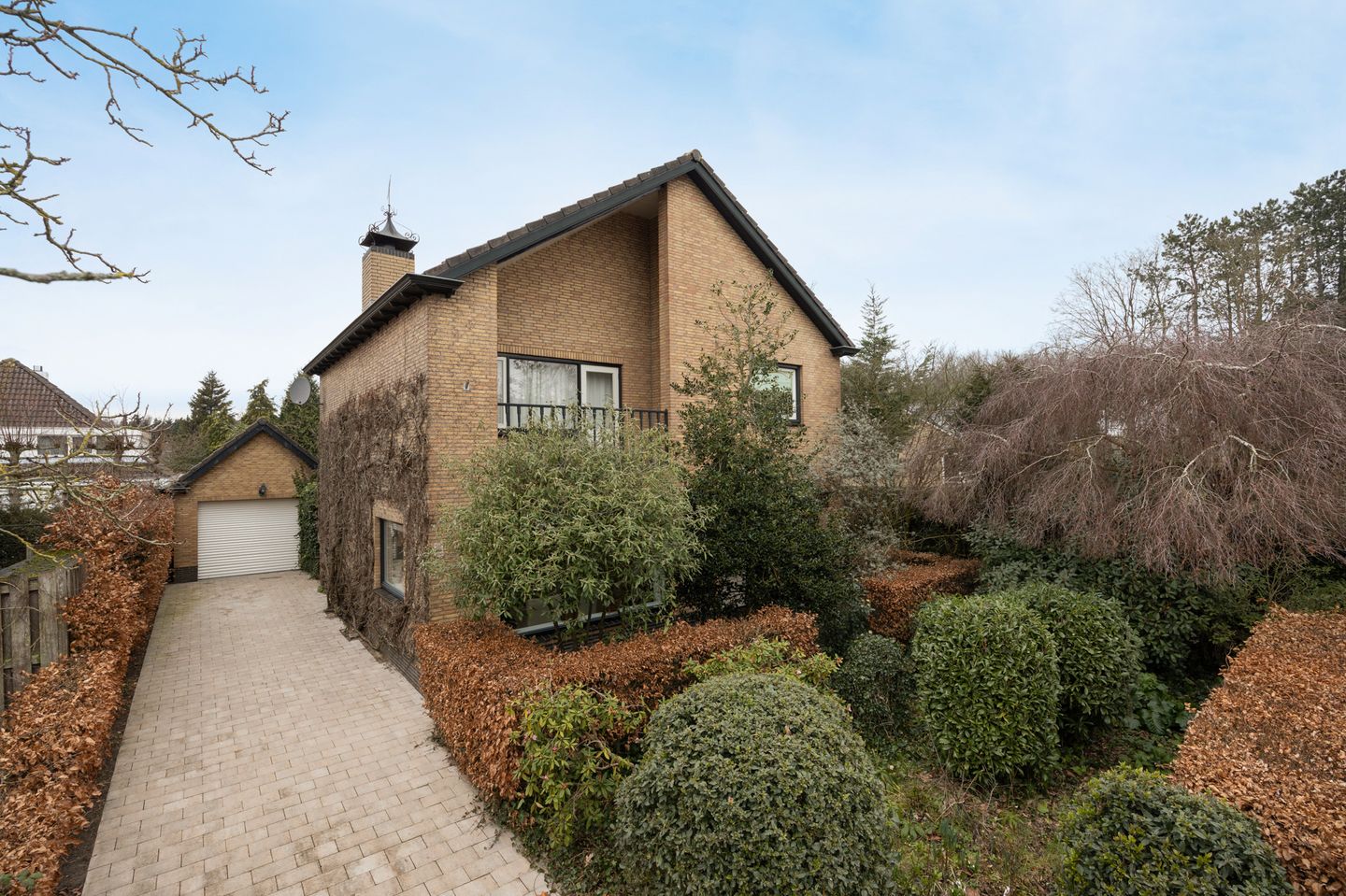 Foto 49 van Wilhelminastraat 13