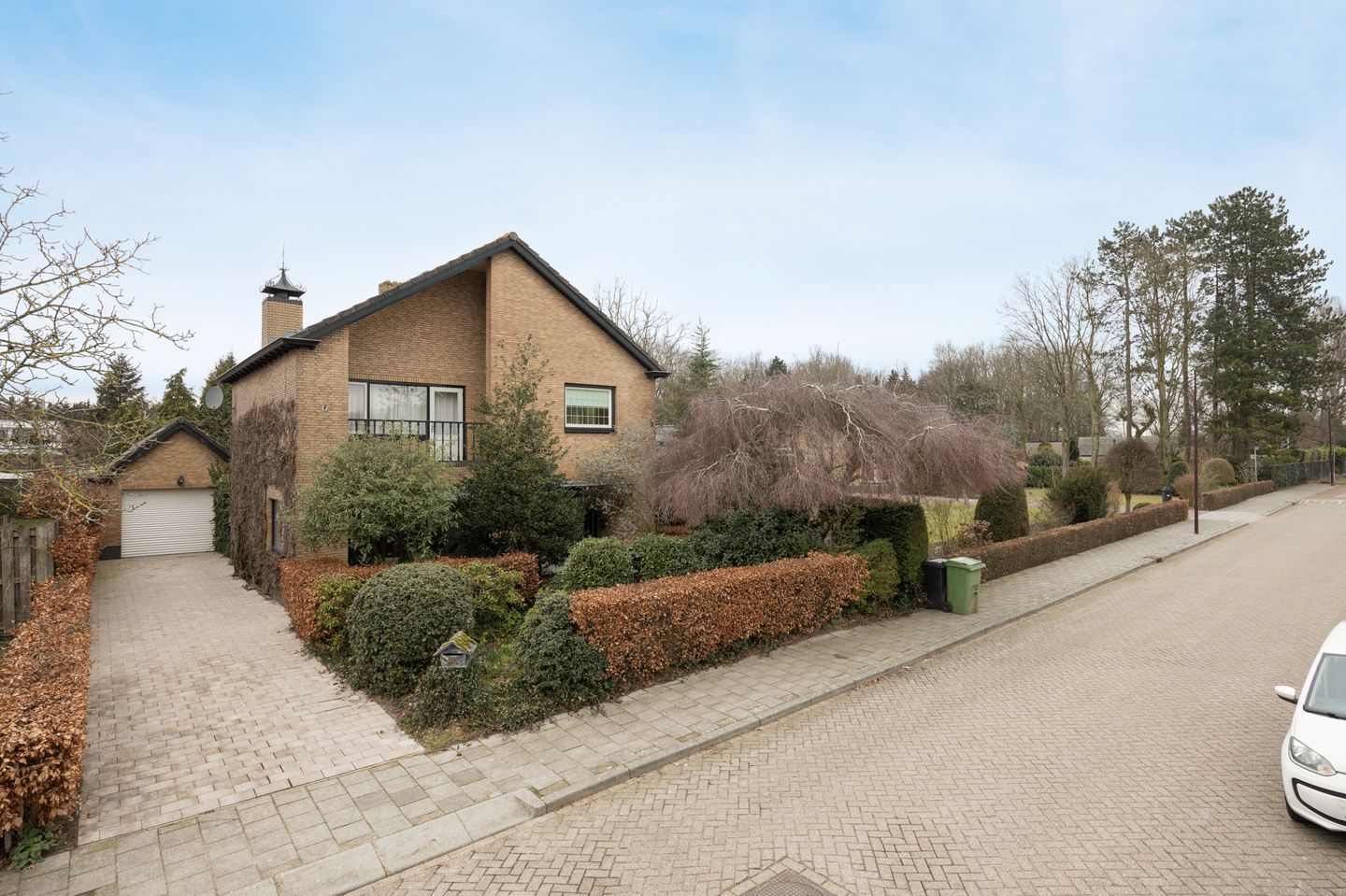 Foto 50 van Wilhelminastraat 13