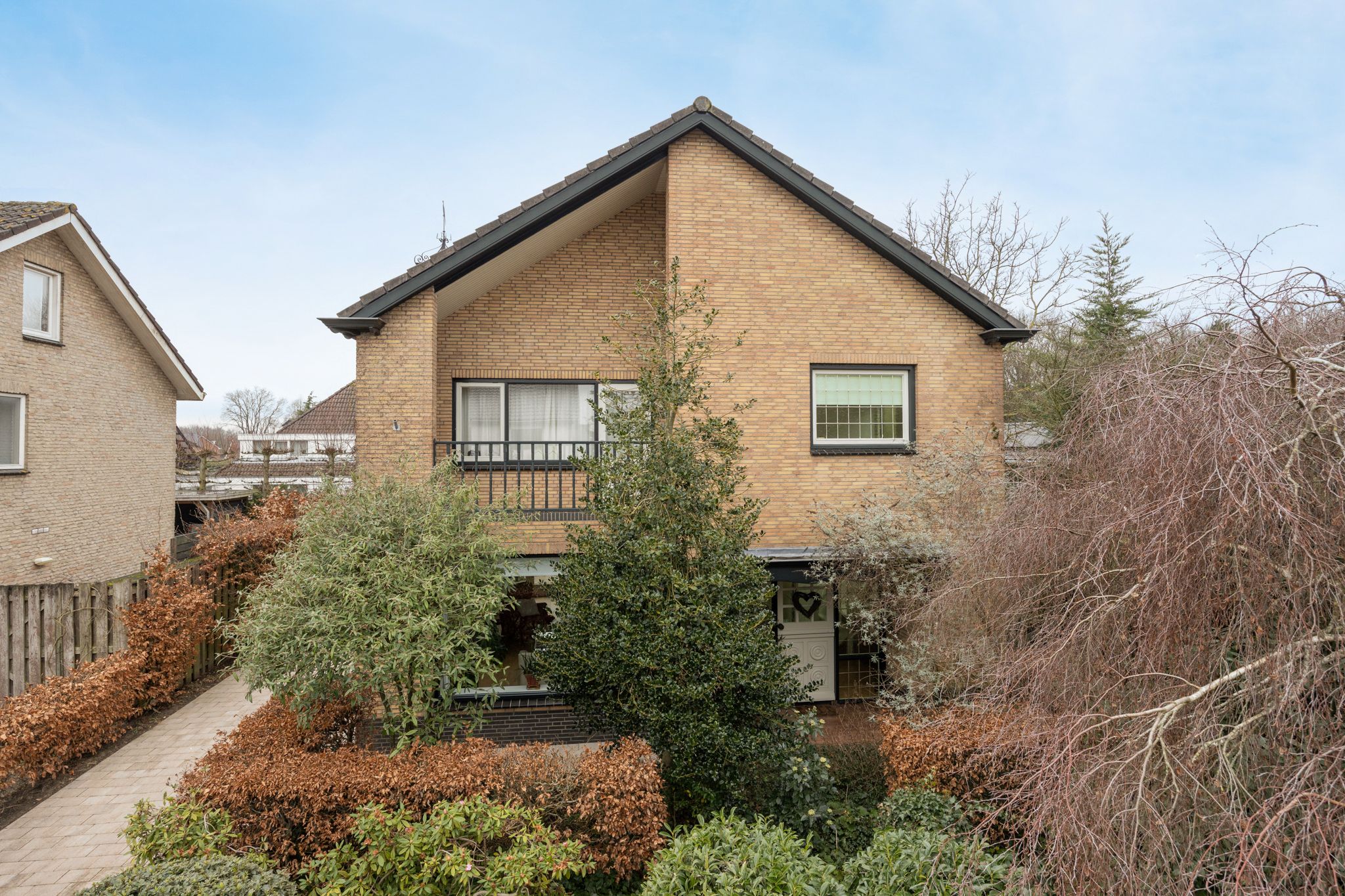 Foto 51 van Wilhelminastraat 13