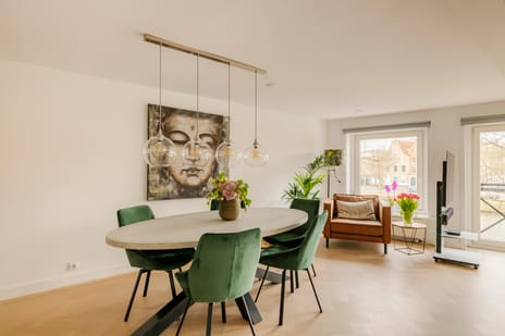 Spaarne 67-A secondary image