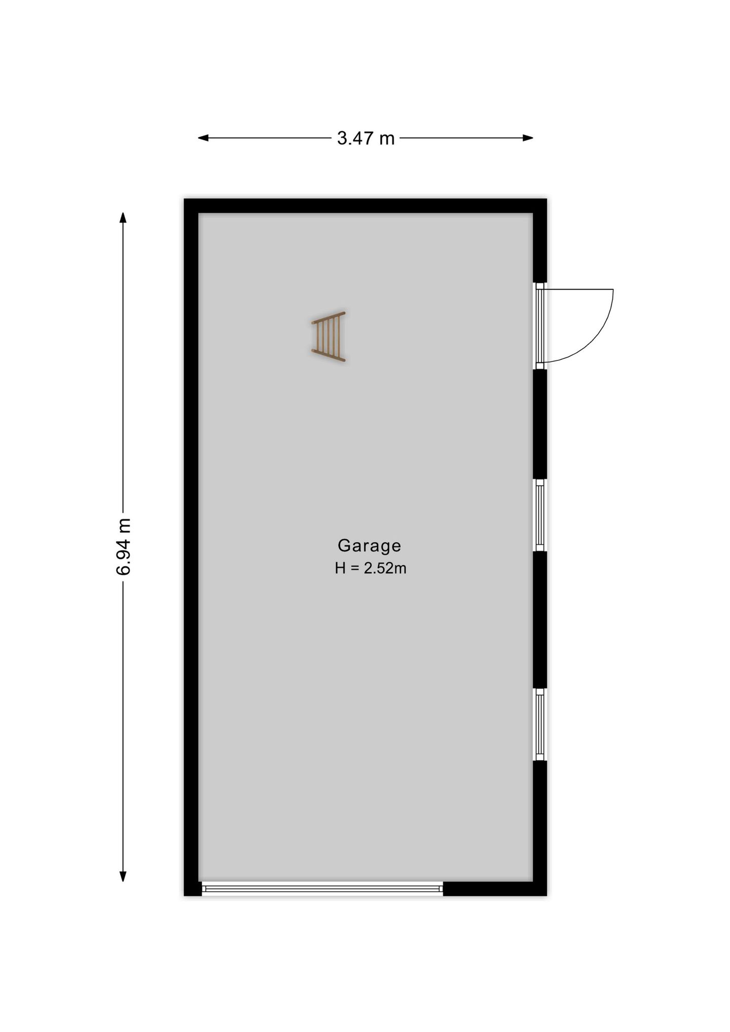 Foto 55 van Wilhelminastraat 13