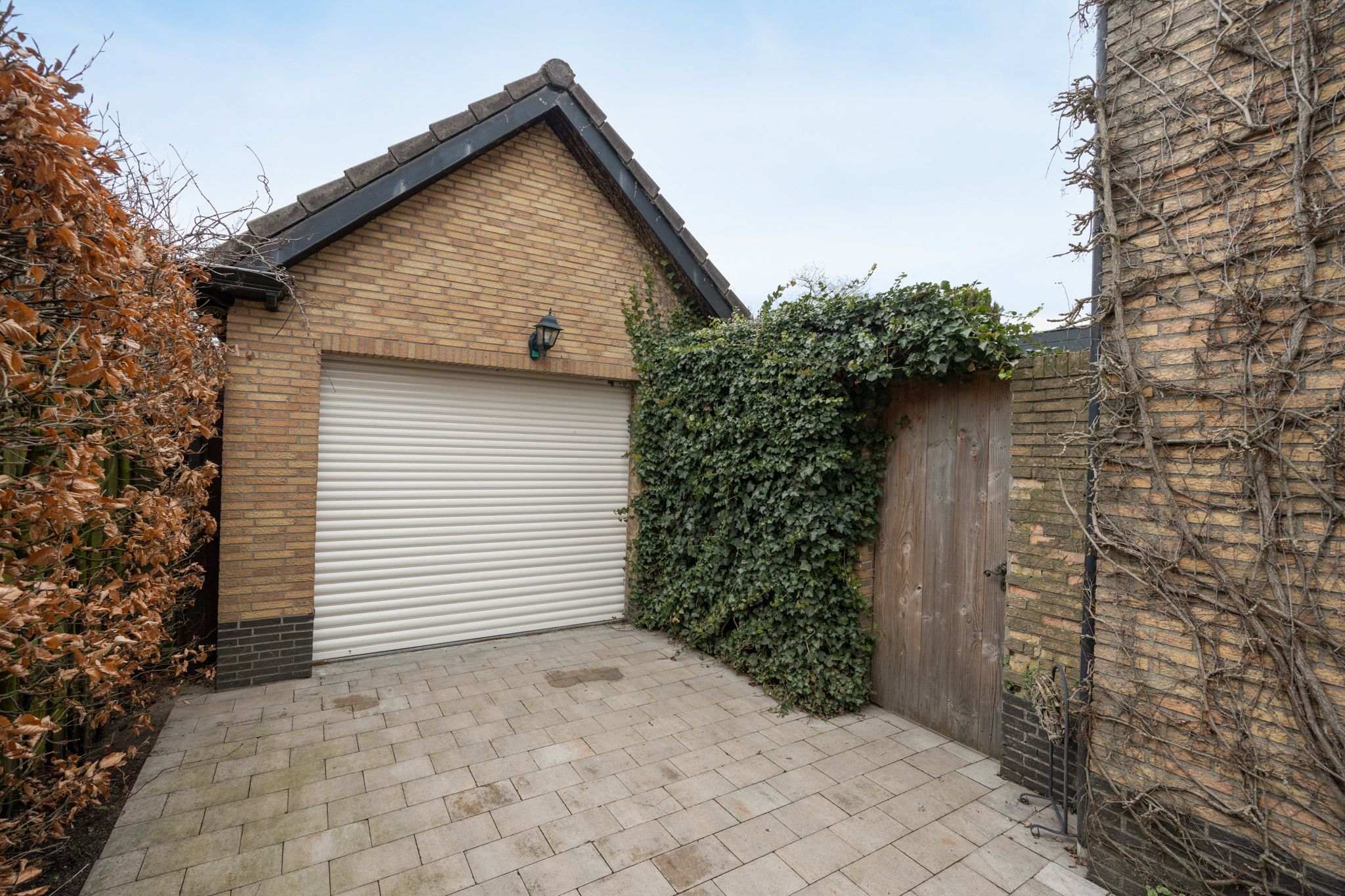 Foto 48 van Wilhelminastraat 13