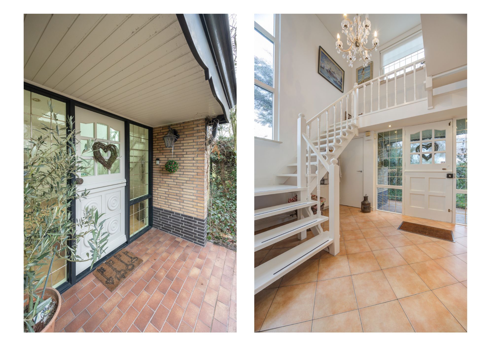 Foto 6 van Wilhelminastraat 13