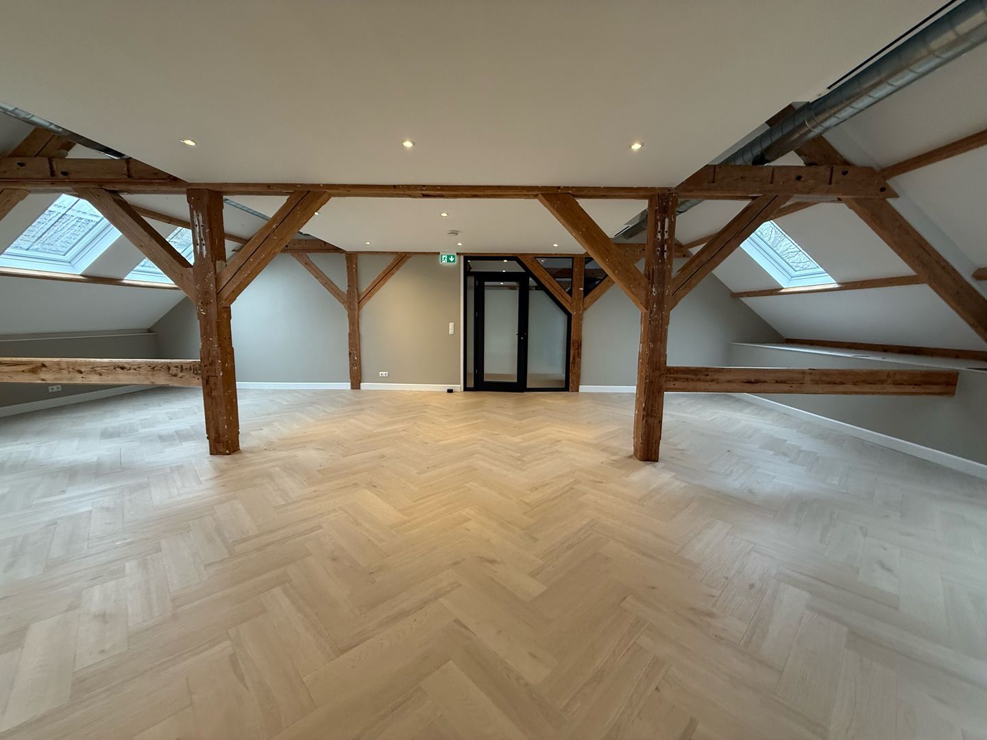 Bekijk foto 1 van De Holle Bilt 25-C