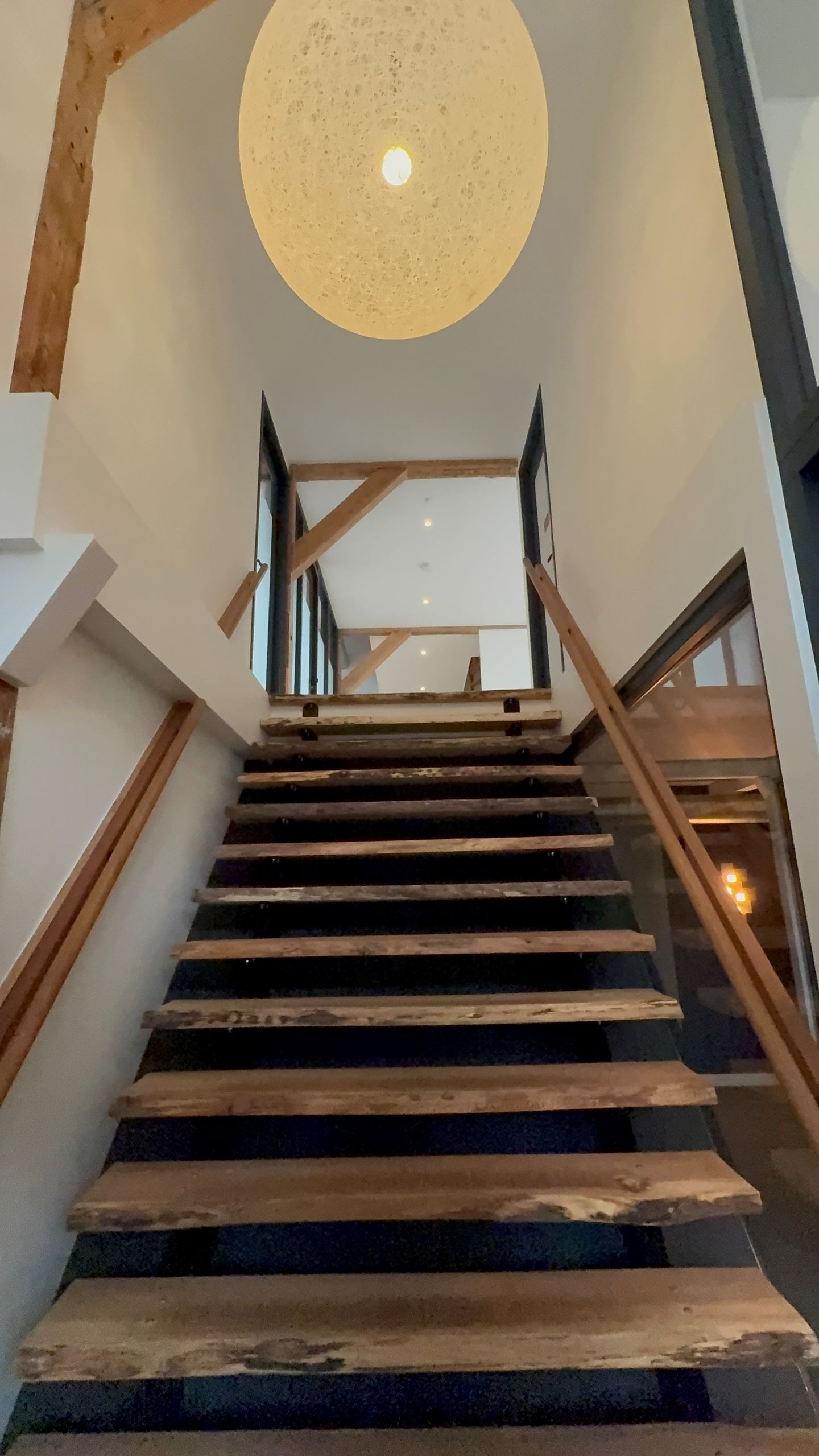 Bekijk foto 3 van De Holle Bilt 25-C